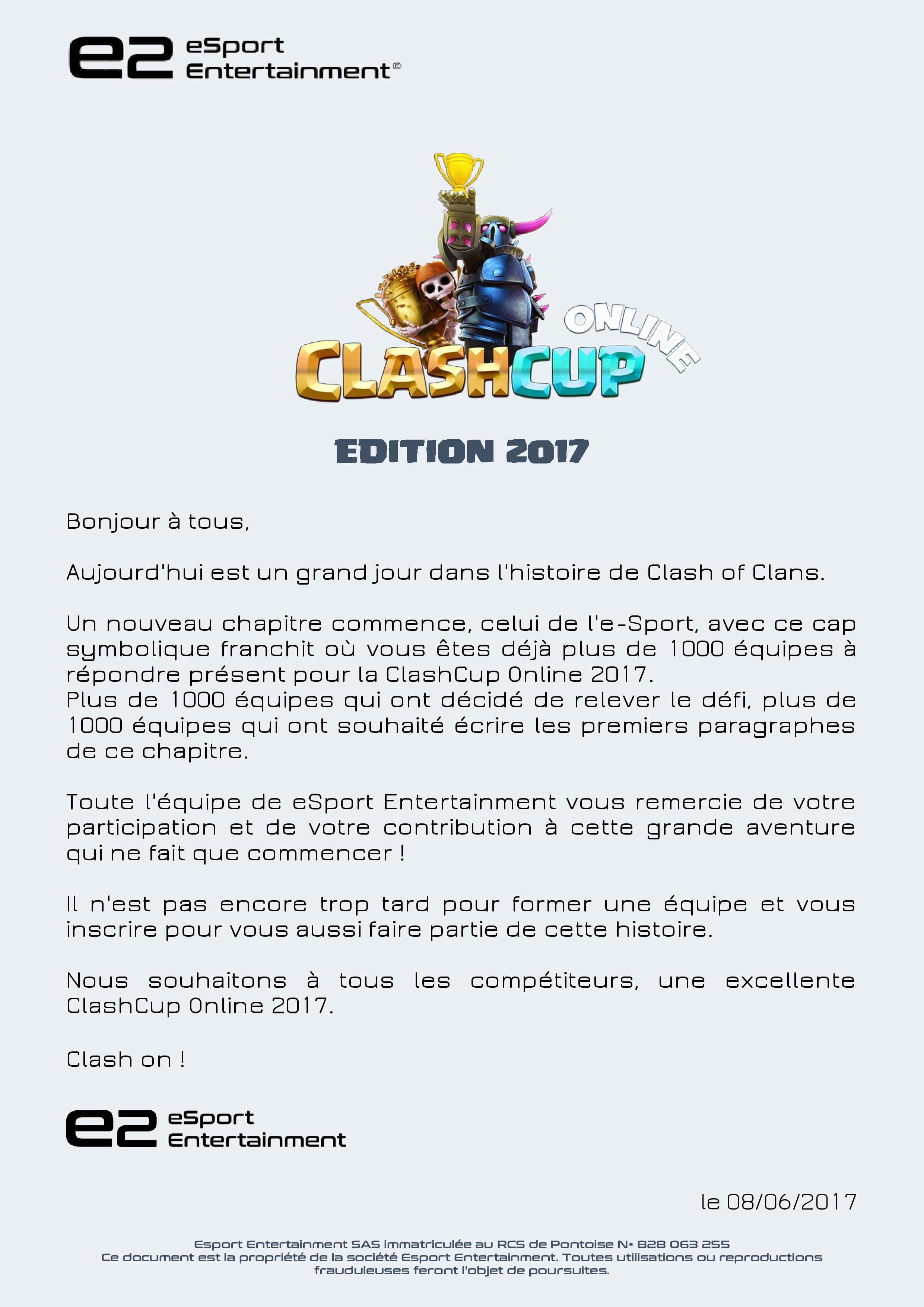 ClashCup Online 2017 - Lettre ouverte.jpg