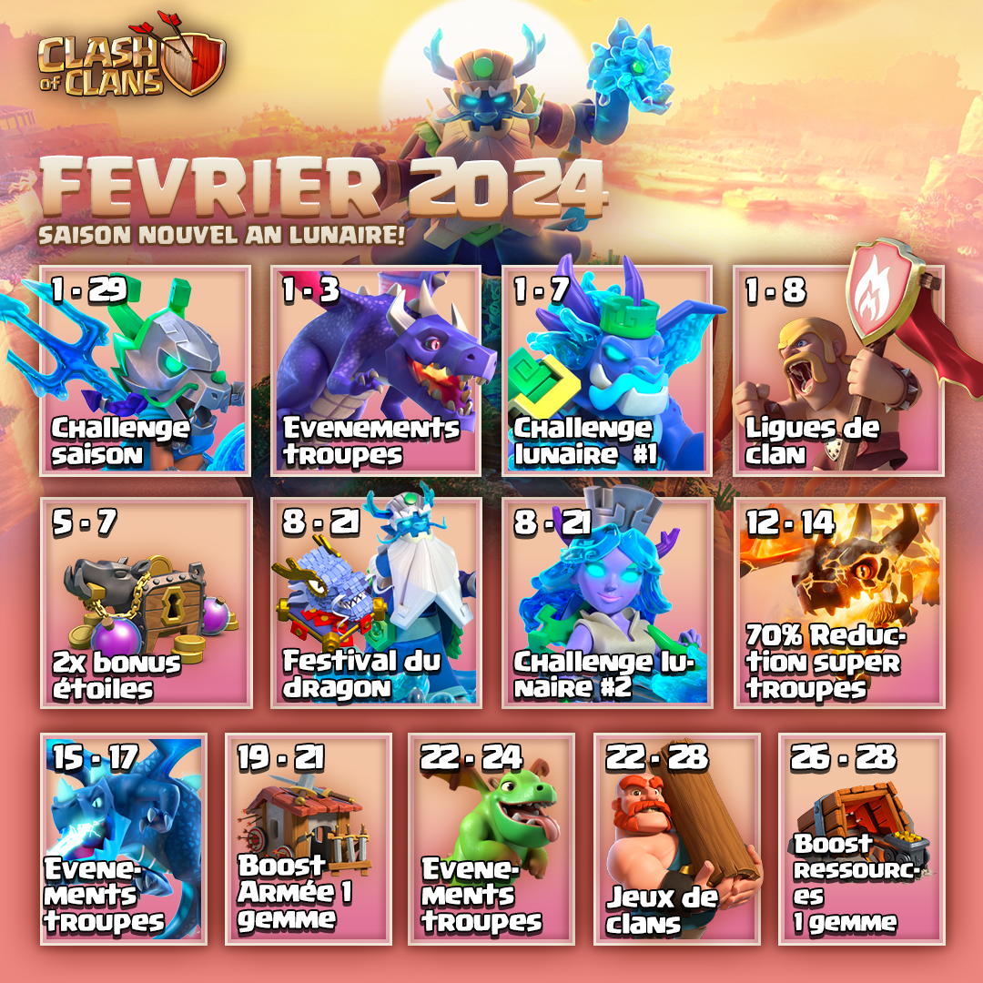 coc-clash-season-challenges-template-february-1x1-v2_FR.png