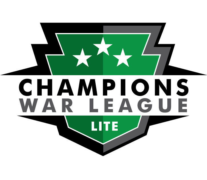CWL-S3-Logo_Lite_WhiteBkg.png