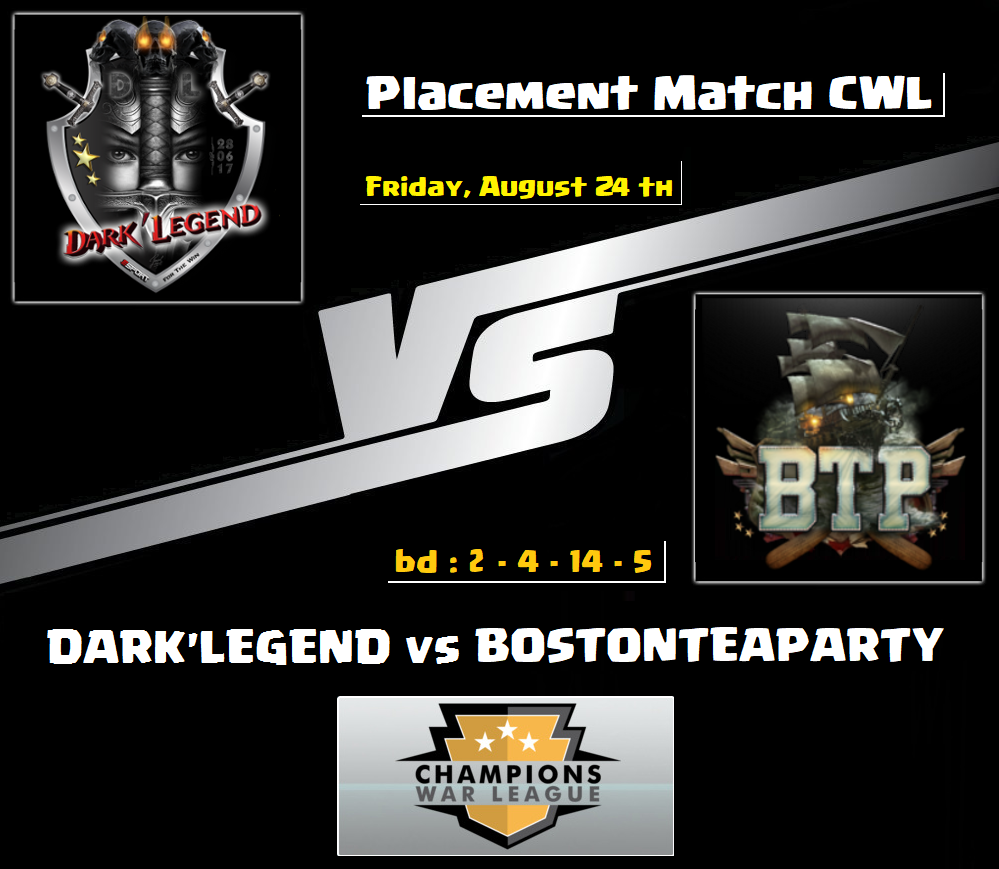 DL vs BostonTeaParty.png