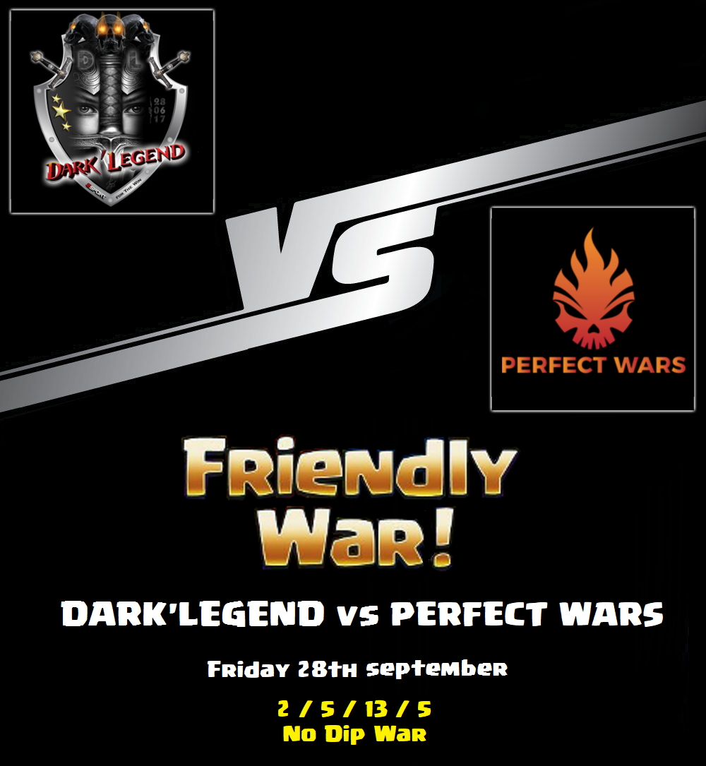 DL vs PERFECT WARS.png