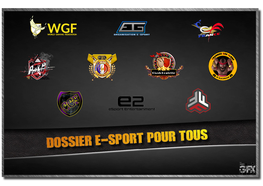 dossier_esport_pour_tous2.png