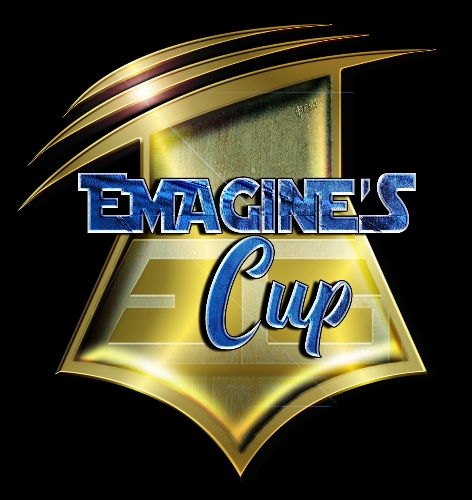 Emagine_Cup.jpg