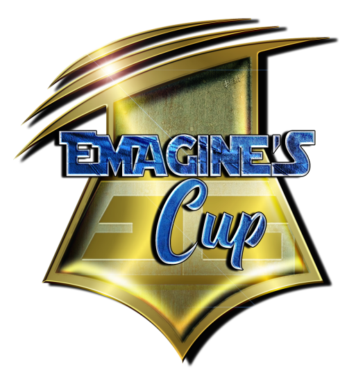 Emagine_Cup.png