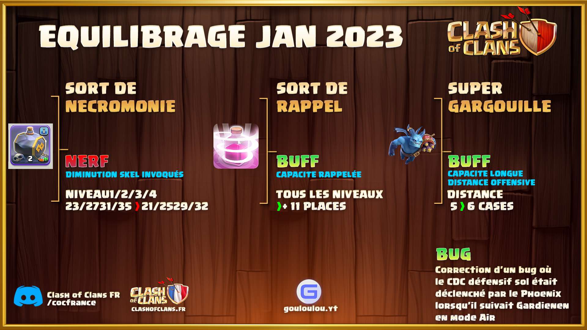 Equilibrage-Janvier-2023-gouloulou-clash-of-clans.jpg