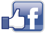 facebook-logo-png-2-0.png