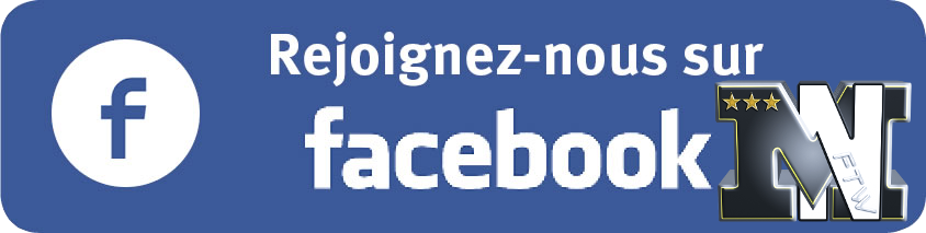Facebook_Rejoignez.PNG
