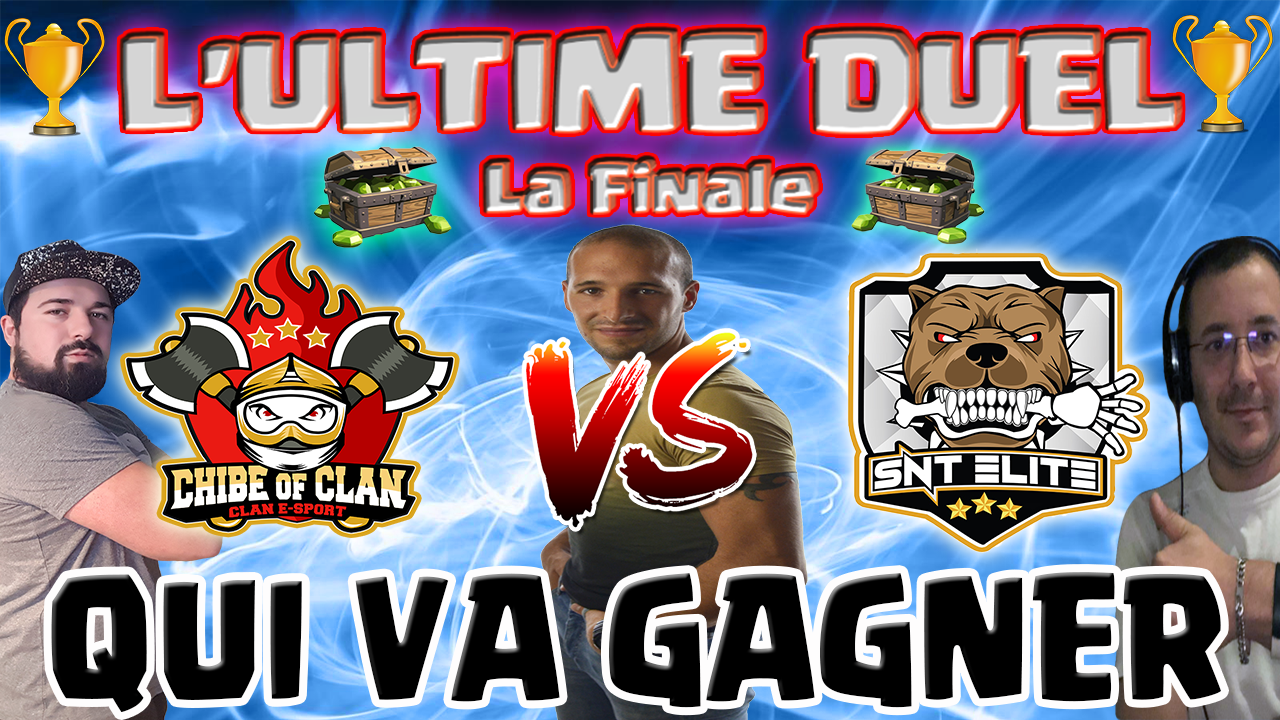 finale_ultime_duel_chibe_vs_snt.png
