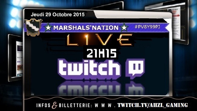 global-poker-masters-to-live-stream-on-twitch.jpg
