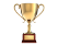 gold-trophy-1-png.14254