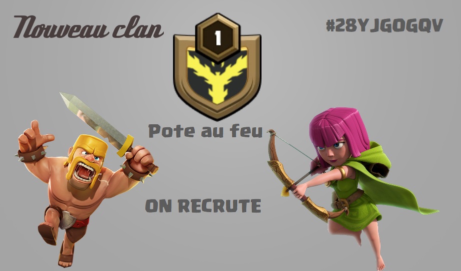 illustration clan 2.jpg