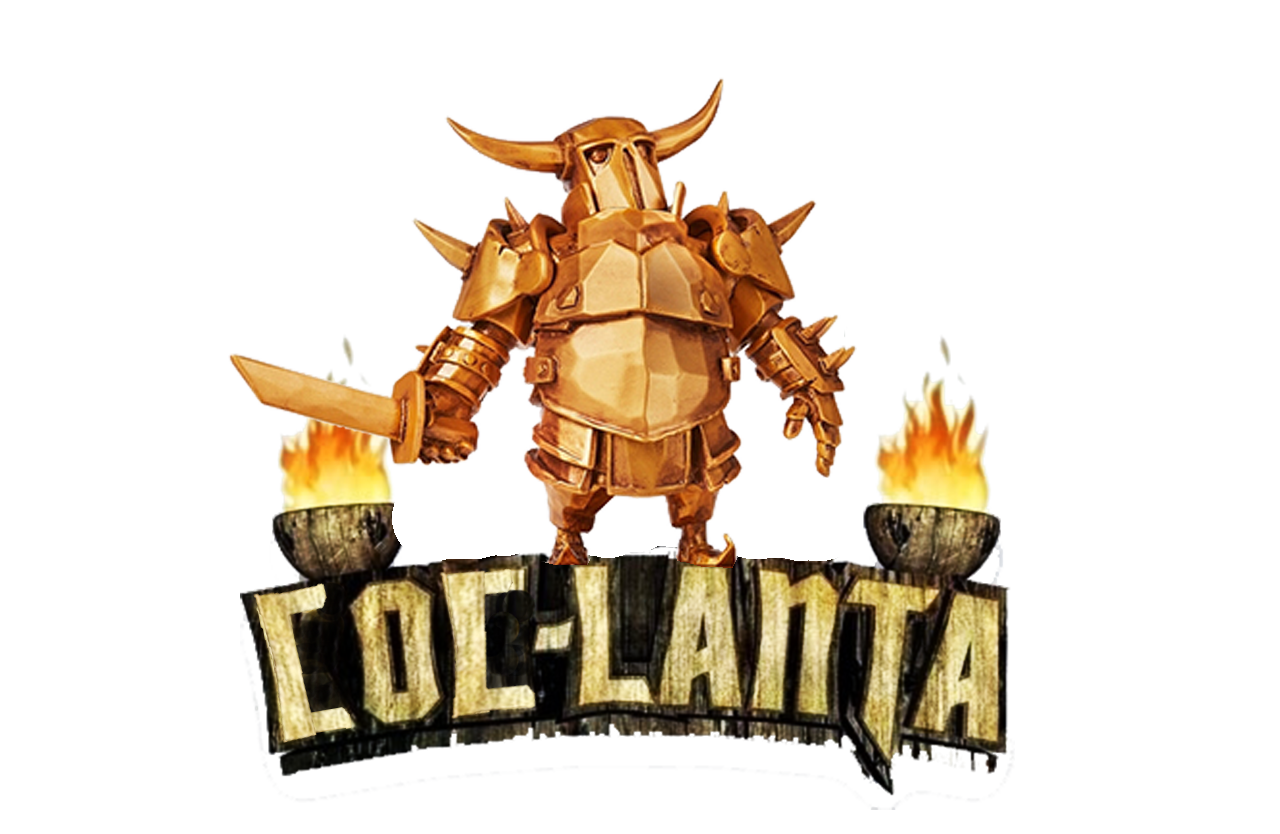 Koh-Lanta-logo.png