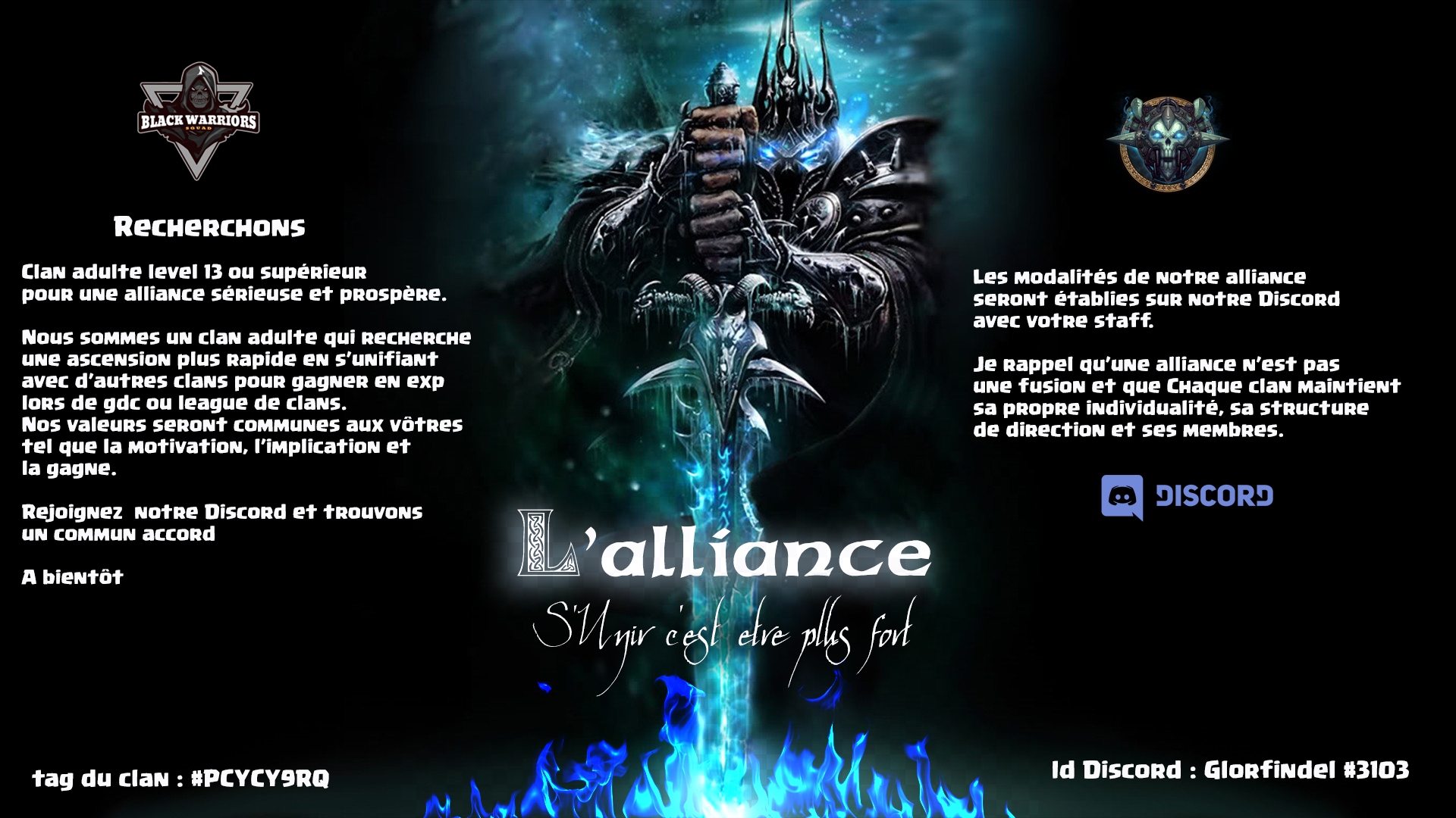 l'alliance1.png