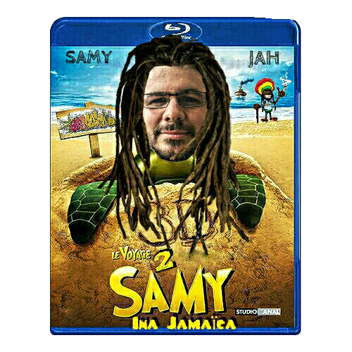 Le voyage 2 Samy ina Jamaïca.png