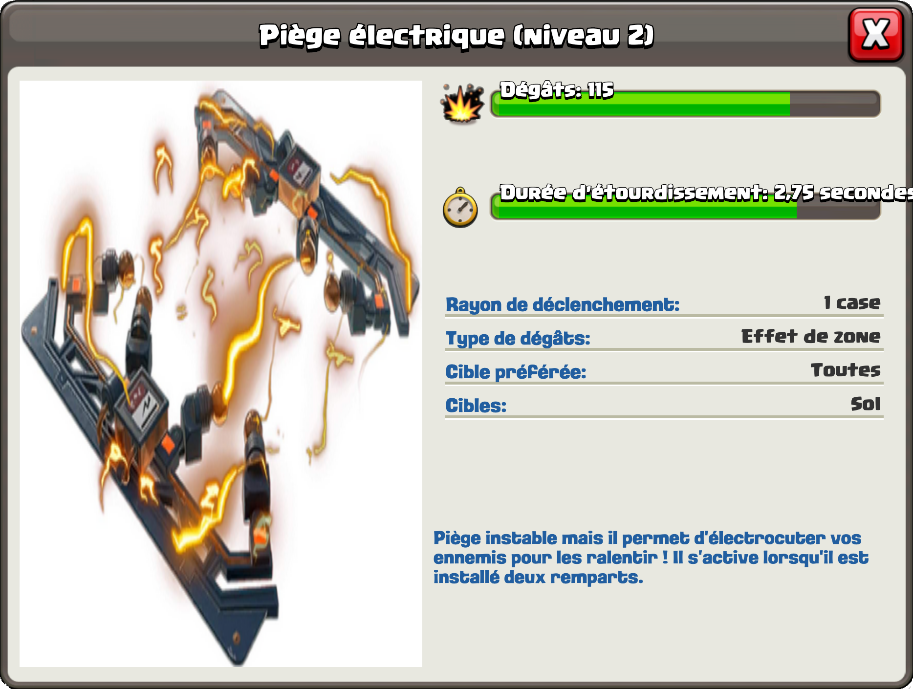Level 2 Piège électrique_FQ.png