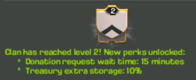 Level 2.png
