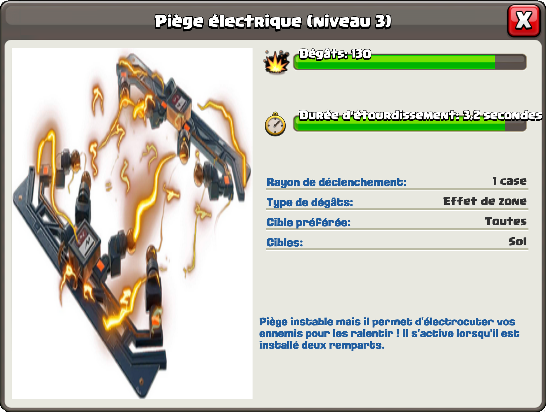 Level 3 Piège électrique_FQ.png