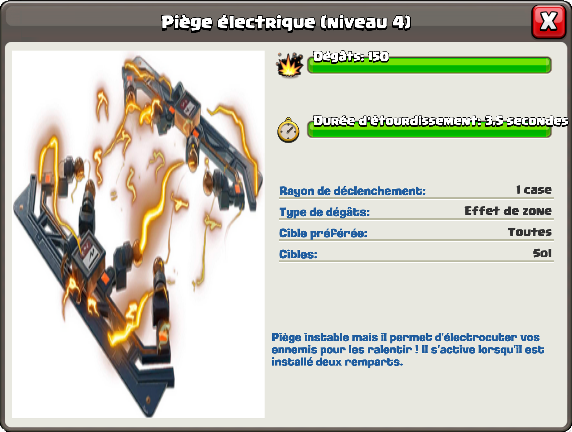 Level 4 Piège électrique_FQ.png