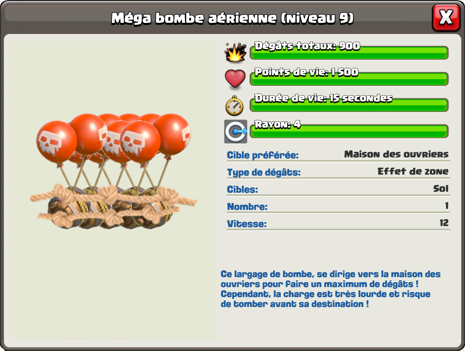 Level 9 Méga bombe aérienne_FQ.png