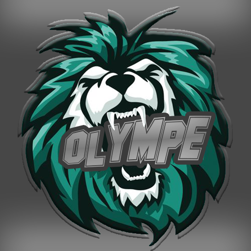 Logo Olympe Gris.png