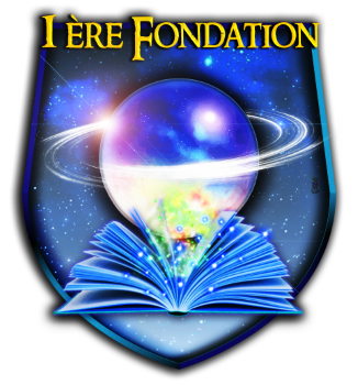 Logo1ereFondation - Copie3.png