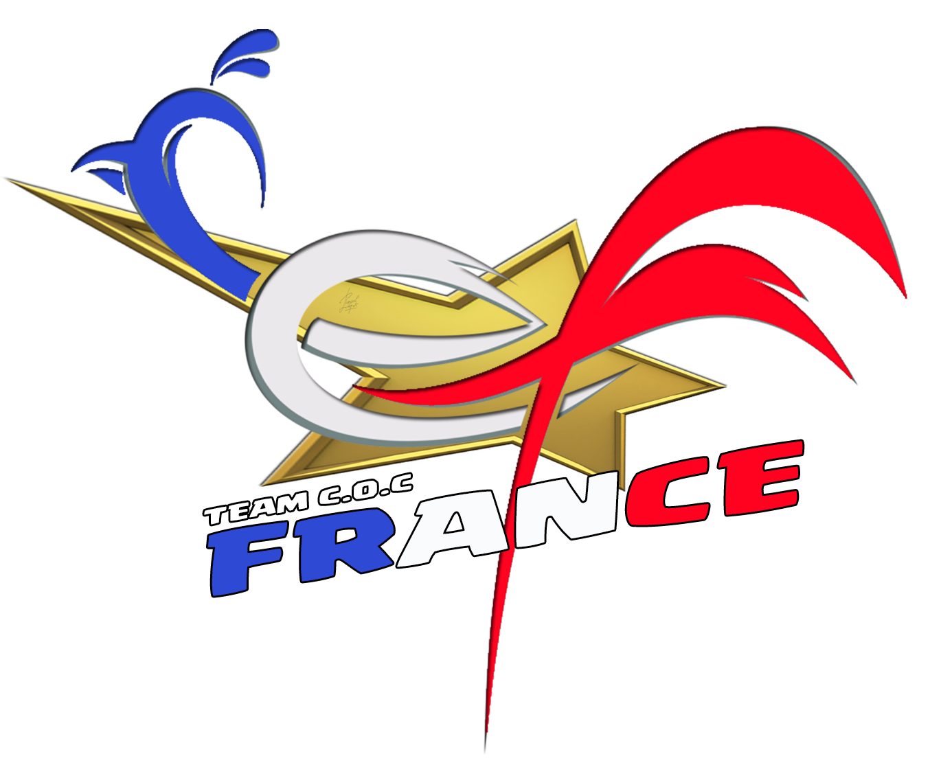 Logo_equipe_de_france_20187.png