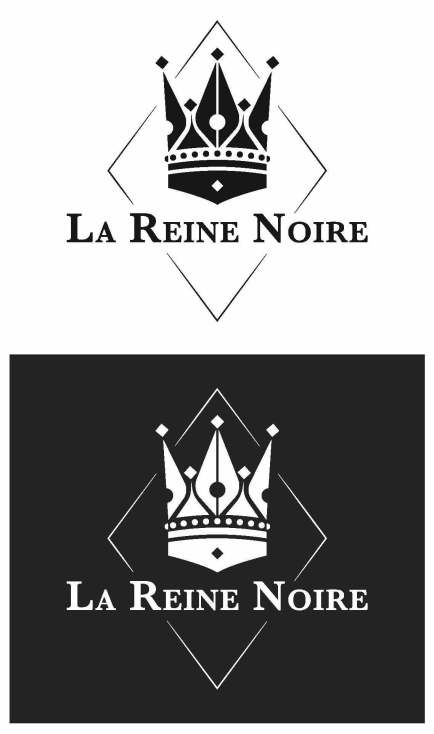 logo_lareinenoire.jpg