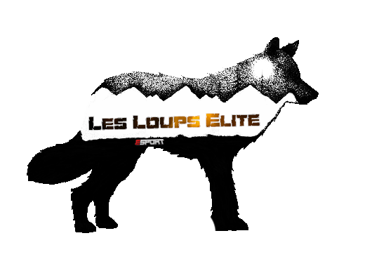 logo_loups_elite.png