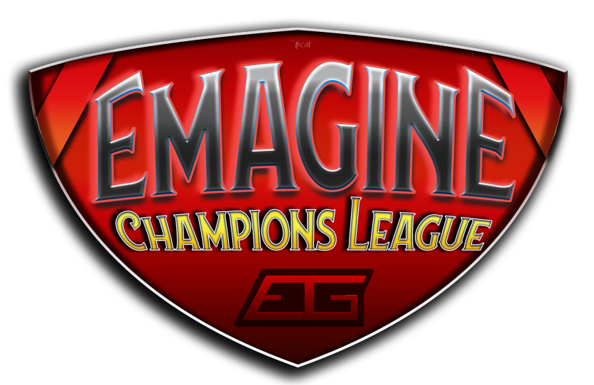 LogoEMG-ECL.png