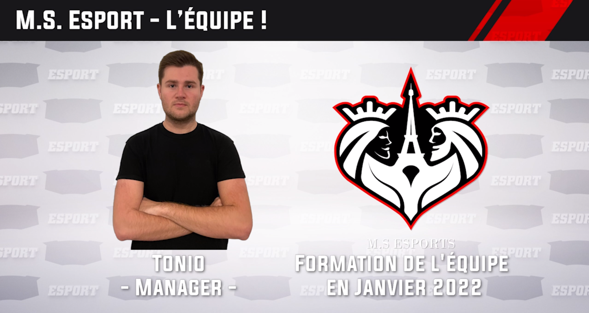 Manager M.S ESPORT.png