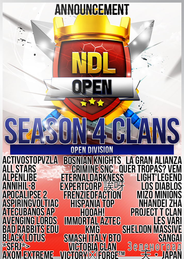 ndlseason4clans-open.png