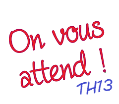 ob_aea7c6_on-vous-attend.png
