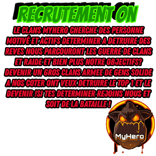 recrutement_on_coc-removebg-preview.png