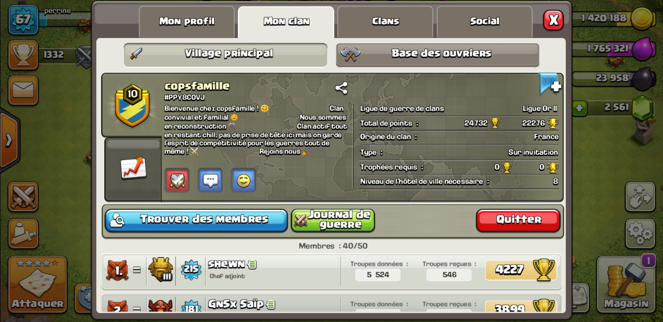 Screenshot_20200812-131929_Clash of Clans.jpg