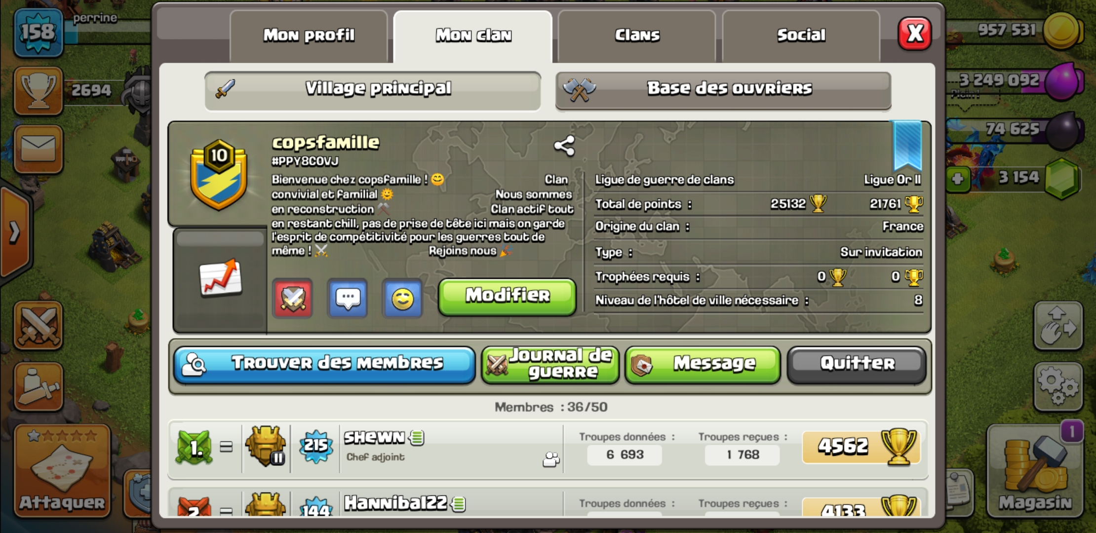 Screenshot_20200815-142644_Clash of Clans.jpg