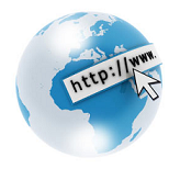 site-internet-www-world-wide-web-internet.png