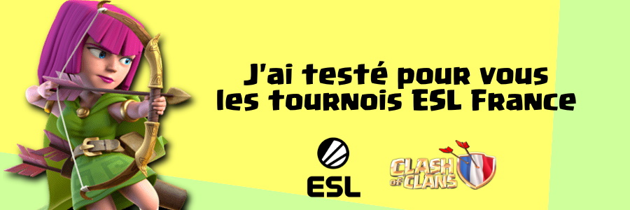 tournois ESL.jpg
