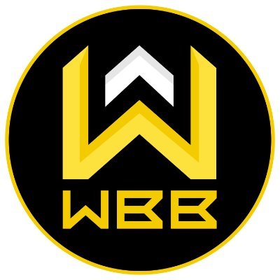 WWB.jpg