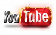 youtube-logo-545x349.jpg