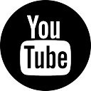 youtube-logotype_318-65152.png.jpeg