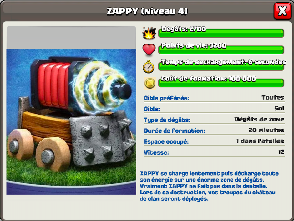 ZAPPY lvl 4.png