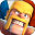 www.clashofclans.fr