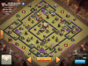 Clash of Clans_2017-07-06-06-41-40.png