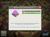 Clash of Clans_2017-07-06-09-15-03.png