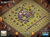 Clash of Clans_2017-07-06-09-16-03.png