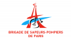 4_sapeurs-pompiers-paris-bspp-300x170.png