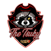 logo the tsuky.png