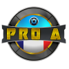 Logo ProA division2.png