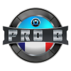 logo ProB division2.png
