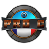 logo division Pro C.png